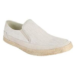 Men Loafers/Slip Ons